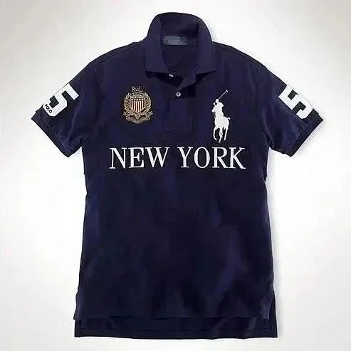 NEW YORK(blue)