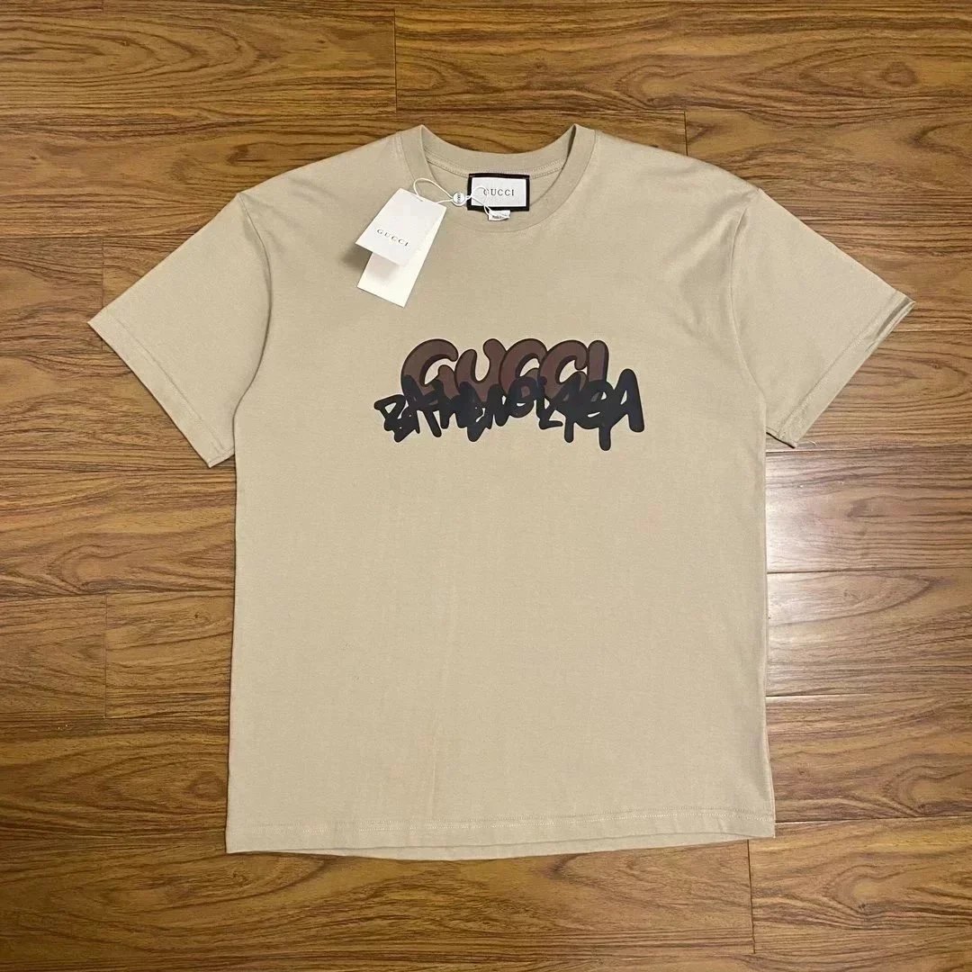 Beige coffee colored English 002