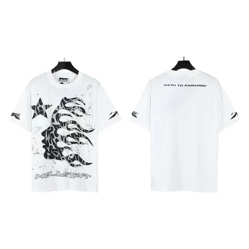 280g high-quality style 68 (white)