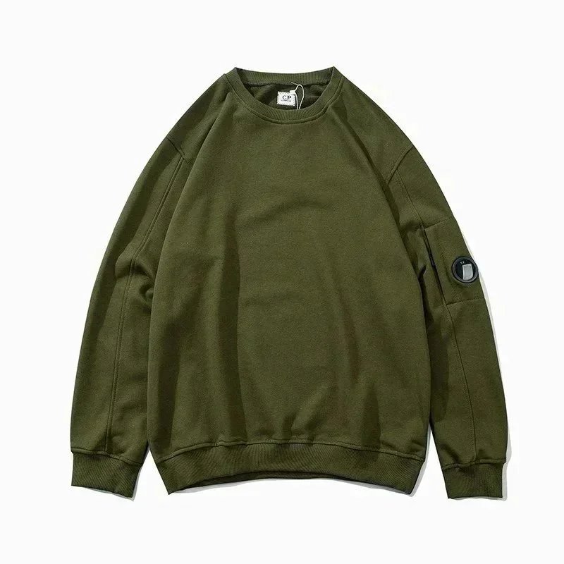 9910 Army Green