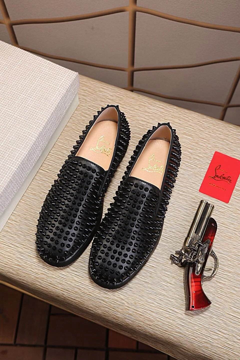 36 (non refundable, non exchangeable)